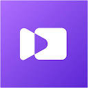 CreatorKit logo