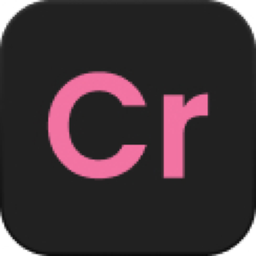 Creatr logo