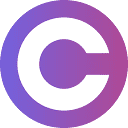 Creatra Art logo