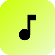 Creatune AI logo