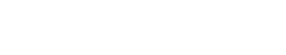 Credian logo