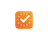 Credibly logo