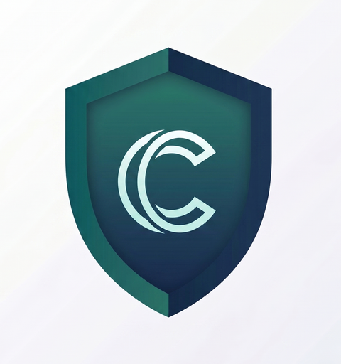 Credify logo