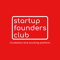 Credits, savings and discounts. logo