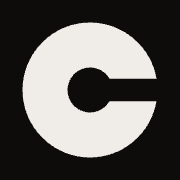 Credyt logo