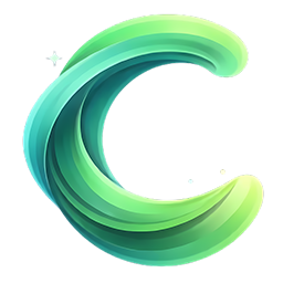 Creen AI logo