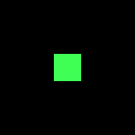 CREID.AI logo