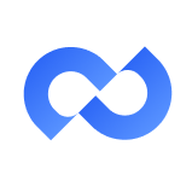 CrePal logo