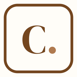 Creslo AI logo