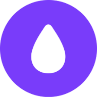 Crevas AI logo