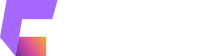 Crevid logo