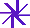 Crewdle logo