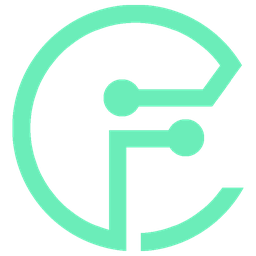CrewForm logo