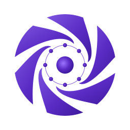 Crin AI logo