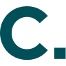 Crisp AI logo