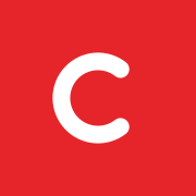 CrispForms logo
