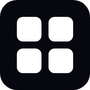 CrispToolHub logo