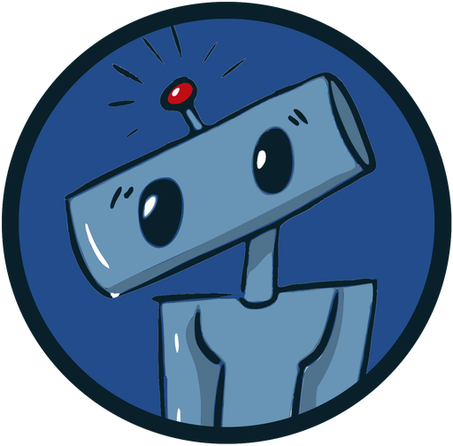 CriteriaBot logo