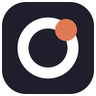 Criterium logo