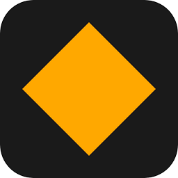 CritPath AI logo