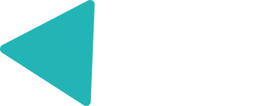 CRM Chief logo
