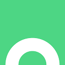 Croct logo