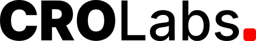 CROLabs logo