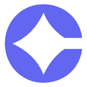 Crompty logo