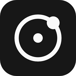 Cronloop logo