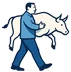 Croton Content Tools logo
