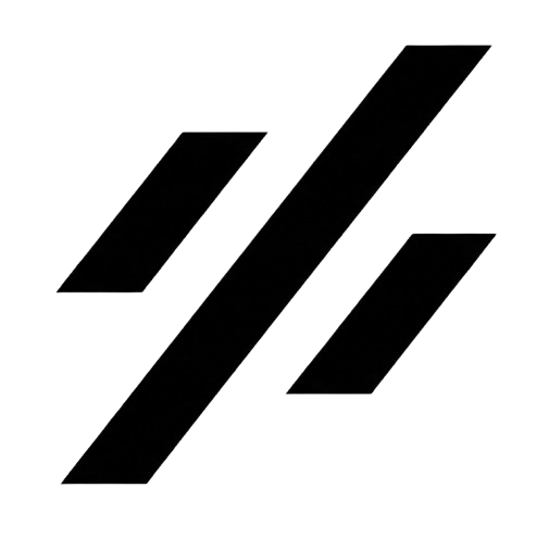 Crow logo