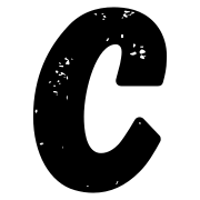 Crowdcore logo