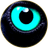 Crow's Eye logo