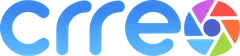 Crreo logo