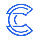 Crun AI logo