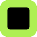 crunr logo