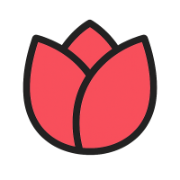 CryptoBubble AI logo
