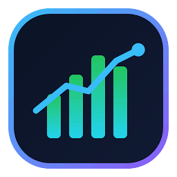 CryptoFlow logo