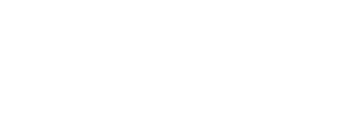 crystl logo