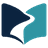 CSCA Preparation logo