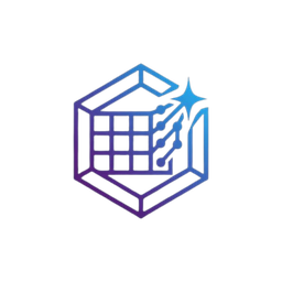 CSV Analyst logo