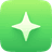 CSVGen logo