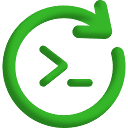CtrlOps logo