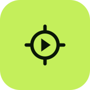 CTRpilot logo