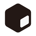 CubeOne AI logo