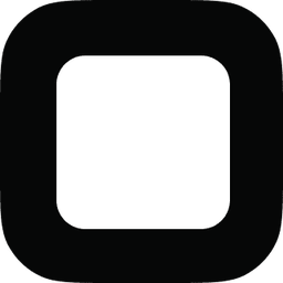 cubic 2.0 logo
