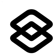 Cubism AI logo