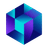 CubistAI logo