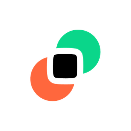 cuecue logo
