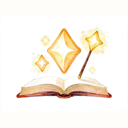cuentosia.ai logo